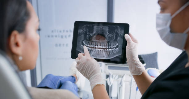 Licensed Tooth Extraction service in Harrisburg, SD - Smile Center Dentistry